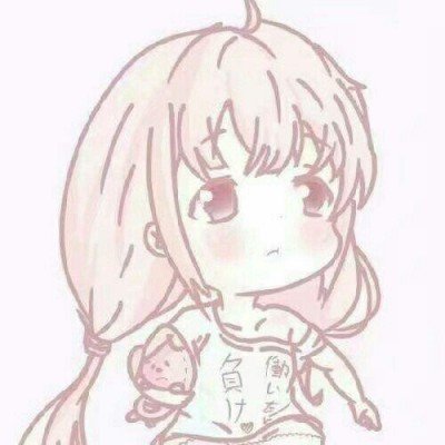 建议大家衣服不要攒一起洗