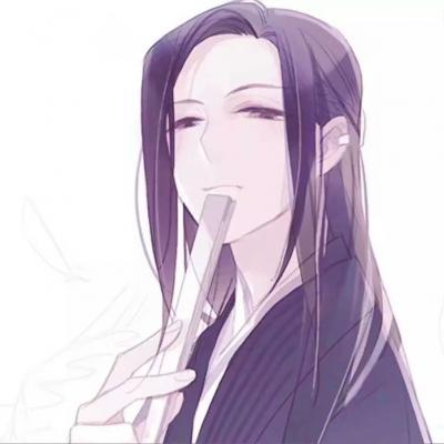 国内航线燃油附加费今日起调整