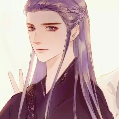 误启动电三轮坠河溺亡男童父亲发声